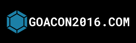 goacon2016.com